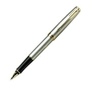 Sonnet Stainless Steel GT Ballpoint Pen