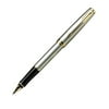 Sanford Sonnet Stainless Steel GT Ballpoint Pen