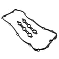 thumbnail image 3 of Engine Valve Cover Gasket Washers Kit 11120030496 For Bmw E46 E39 E36 E60 E61 E65 E66 E53 E83 Banmo, 3 of 3