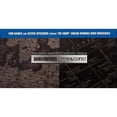 thumbnail image 1 of Band of Brothers & The Pacific (Special Edition Gift Set) [Blu-ray], 1 of 1
