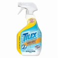 thumbnail image 1 of Tilex Mold and Mildew Remover Spray, 946mL, For indoor and outdoor use, 1 of 5