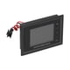 thumbnail image 4 of Voltímetro digital, amperímetro, vatímetro, probador de energía eléctrica con Bluetooth, AC50‑300V 0‑100A 30KW, 4 of 8
