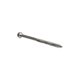 thumbnail image 1 of Tornillos estructurales Simpson Strong-Tie Strong-Drive n.º 2 x 15 cm, 1 of 1
