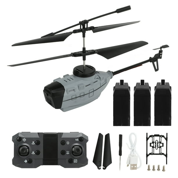 Toy helicopter walmart top