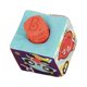 thumbnail image 5 of Building Blocks B. toys de Battat ABC Block Party for Toddle B. toys by Battat NA, 5 of 11
