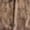Mossy Oak Bottomland, variant on Youth Covert G2 Whitetail Jacket