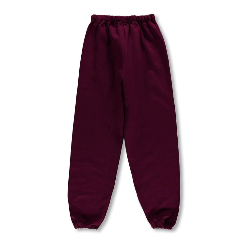 gildan joggers