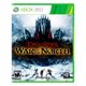 thumbnail image 1 of Lord Of The Rings: War In The North Xbox xbox 360, 1 of 2