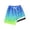 Z04-Multicolour, variant on SHenli Swimming Trunks for Boys Size 14-16 Graphic Print Swimming Short Drawstring Qick Dry Beach Bathing Suit Toddler Swimsuit Swimwear Boys Swimming Trunks