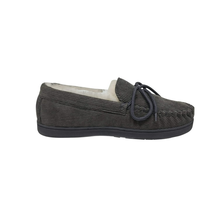 Bear paw moccasins mens deals