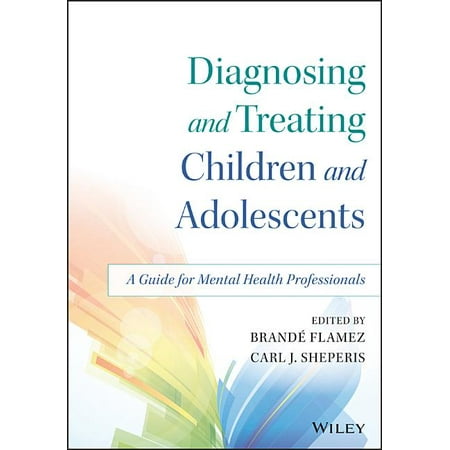 ISBN 9781118917923