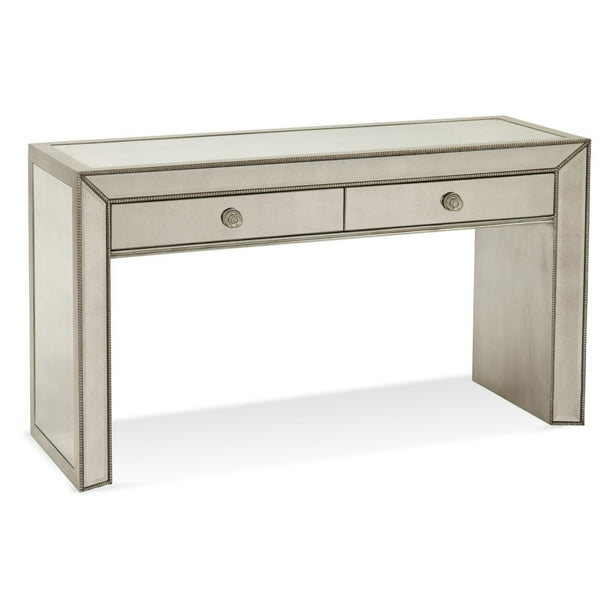 Bassett Mirror Murano Console Table Com Bassett Mirror Murano Console Table, Bassett Mirror Console Table