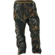 Maddog Mossy Oak Break-up Insulated Grow