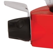 Coleman Single Burner Butane/Propane Backpacking Stove