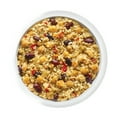 thumbnail image 5 of (2 pack) Tasty Bite Mediterranean Protein Bowl 8.8oz - Mediterranean-inspired protein bowl, 5 of 8