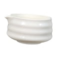 thumbnail image 3 of Copa de té de tazón de cerámica de cerámica china versátil para mezclar colección de utensilios regalos de mezcla de tazón de mezcla de, 3 of 8