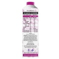 thumbnail image 2 of Producto lácteo Alpura Frutal Super Foods cereza, fresa, arandano y quinoa 900 ml, 2 of 4