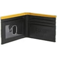 thumbnail image 3 of Fallout 110752 Fallout Boy Vault Tec Grid Wallet, 3 of 3