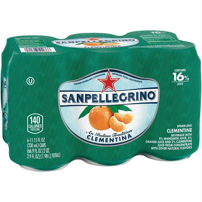 pellegrino clementine pellegrino clementine