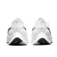 thumbnail image 5 of Neck-zapatillas de deporte originales para hombre y Weman, Air Zoom Pegasus 38, bajas, ligeras y transpirables, novedad17651, 5 of 5