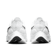 thumbnail image 5 of Neck-zapatillas de deporte originales para hombre y Weman, Air Zoom Pegasus 38, bajas, ligeras y transpirables, novedad17631, 5 of 5