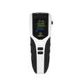 thumbnail image 1 of G7 Fiber Optical Power Meter Optional Connector Portable Optic Cable Tester Zilai, 1 of 5