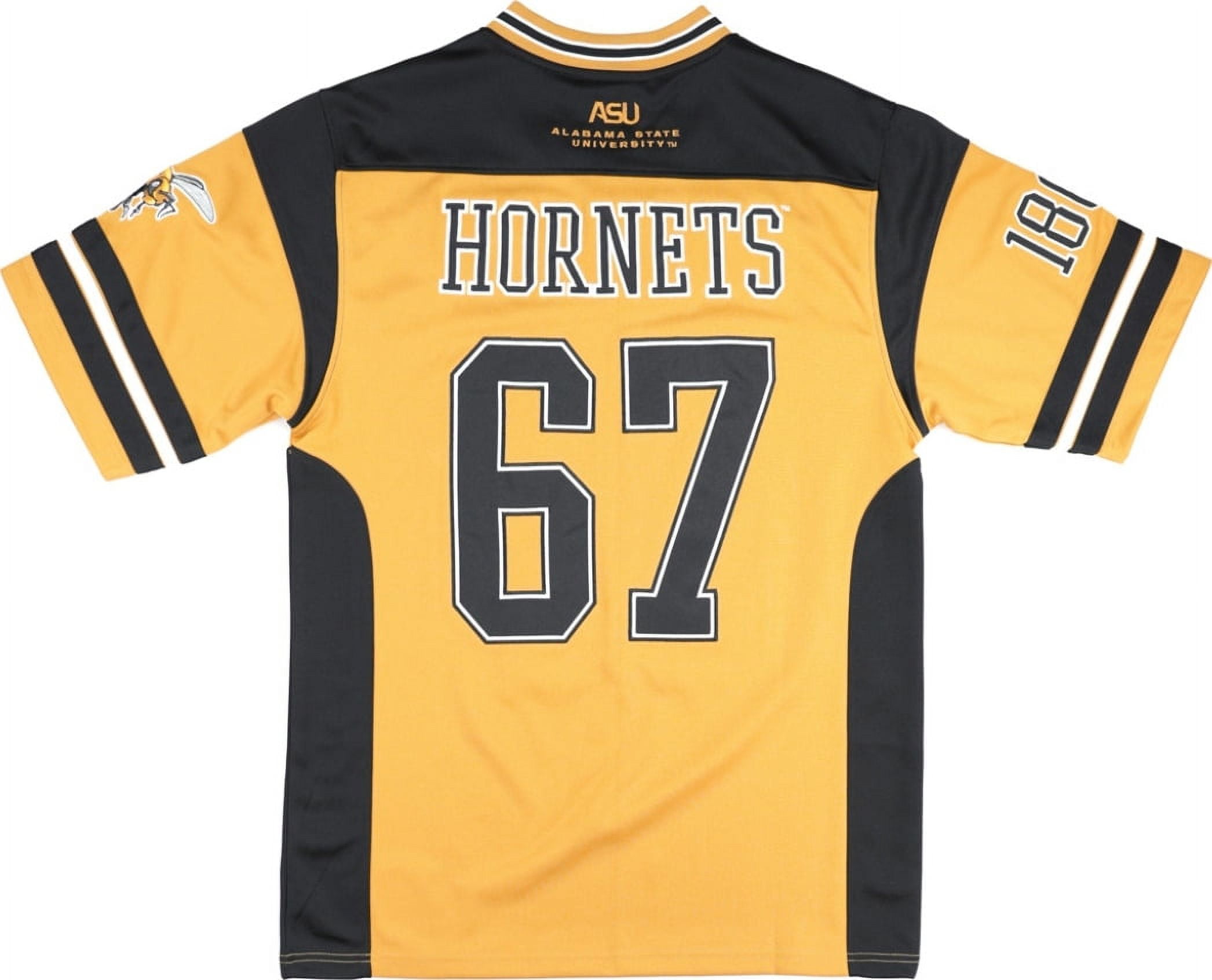 41cf8164-4d0b-4336-9147-