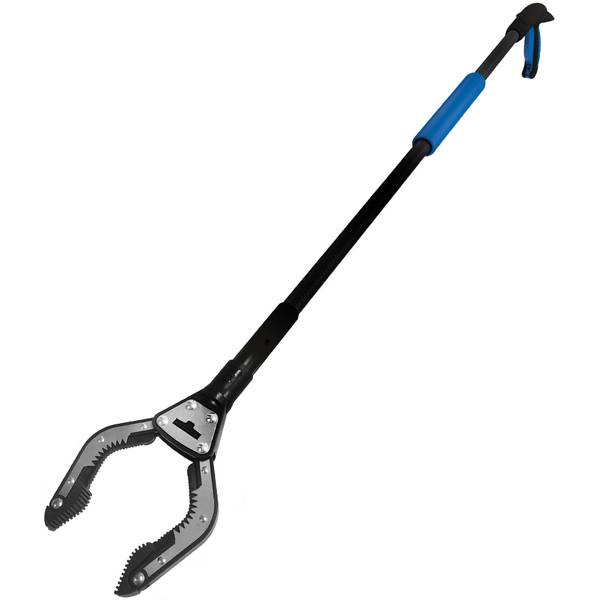 Unger Unger Professional Rugged Reacher