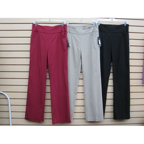 Counterparts Counterparts , pants , khaki , 12