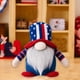 thumbnail image 5 of Patriotic Gnomes 4th Of July Gnomes 4th Of July Gnomes, 5 of 6