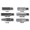 TW 11-23-B CONTACT TIP7050-1000