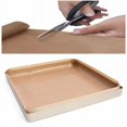 thumbnail image 4 of Papier de Cuisson Réutilisable, 3 Pièces en 40, 4 of 5