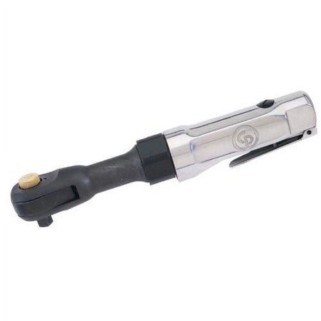UPC: 0015451028909 | Chicago Pneumatic 828H 1/2 in. Heavy-Duty Air Ratchet