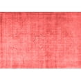 thumbnail image 1 of Ahgly Company Indoor Rectangle Persian Red Traditional Area Rugs, 7' x 10', 1 of 4
