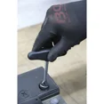 thumbnail image 2 of Llave en T para tapones de BATERIAS de arranque BGS 6744, 2 of 5