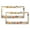 Pattern-683, variant on Colorful Autumn Fall Leaves License Plate Cover 2 Pack Fall Decor Grateful Thanksgiving Funny License Plates for Women Men Auto Decoration Hardware Quality Aluminum Metal License Plate Frames