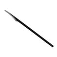 thumbnail image 2 of Stainless Steel Foot Pedicure Knife Pedicure Tool for Removing Dead Skin, Professional Foot Scraper, Pedicure Set for Home Salon Use, Lightweight Durable Ergonomic Design for Men Makeup Organizers, 2 of 8
