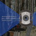 thumbnail image 3 of Paquete de embrague PENGJJMXG para Bs500 Bs600 Bs700 Bs50-2 Bs60-2 Bs70-2 0086430 Apisonador 78 mm, 3 of 5