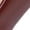 Burgundy, variant on Gpaecead Women's Pointed Toe Kitten Heel Dress Shoes Patent Leather Cushioned Slip On Shoes For Office, Wedding And Commute Beige