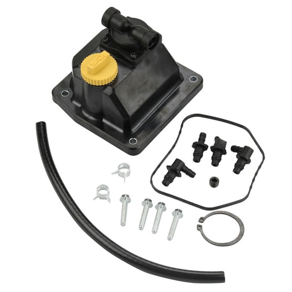 Fuel pump  for Kohler number 24 559 02-S 24 559 08-S 24 559 10-s *