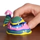 thumbnail image 3 of Figura Colección Pokémon Original Battle Figure Muk de Alola Regalo, 3 of 3