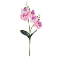thumbnail image 2 of SPRING PARK Artificial Lavender Plant with Silk Flowers for Wedding Decor and Table Centerpieces, 2 of 7