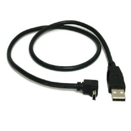 Car/Travel Charger HP iPAQ hx4705 *US SELLER FREE SHIPPING 3Pcs USB Sync Cable 