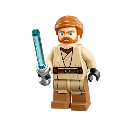 lego sets with obi wan kenobi