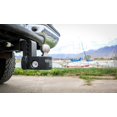 thumbnail image 4 of Weigh Safe Ws4-2Cerbla Trailer Hitch Ball Mount, 4 of 5