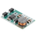 thumbnail image 3 of Module d'Élévation DC, Module de Puissance pour Alimentation ADC DAC LCD Sans Amplificateur Opérationnel de Soudure, 3 of 7