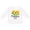 AA-White, variant on Inktastic Hawaii Girl Hibiscus Flowers Girls Long Sleeve Toddler T-Shirt