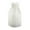 C, variant on Umbrella Cover Drip Telescopic Cover Portable Umbrella Protective Sleeve Straight Umbrella Retractable Cover Umbrella Protective Cover Umbrella Non Drip Cover