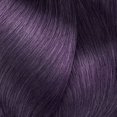 thumbnail image 1 of Dia Light Booster Violet - 50ml, 1 of 1