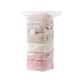 thumbnail image 1 of Bolsa De Almacenamiento Con Vacío Triple Y Espesor Aumentado Para Ropa, Edredones Y Chaquetas De Plumón, 1 of 2
